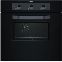 ZANUSSI ZOB 562 NQ